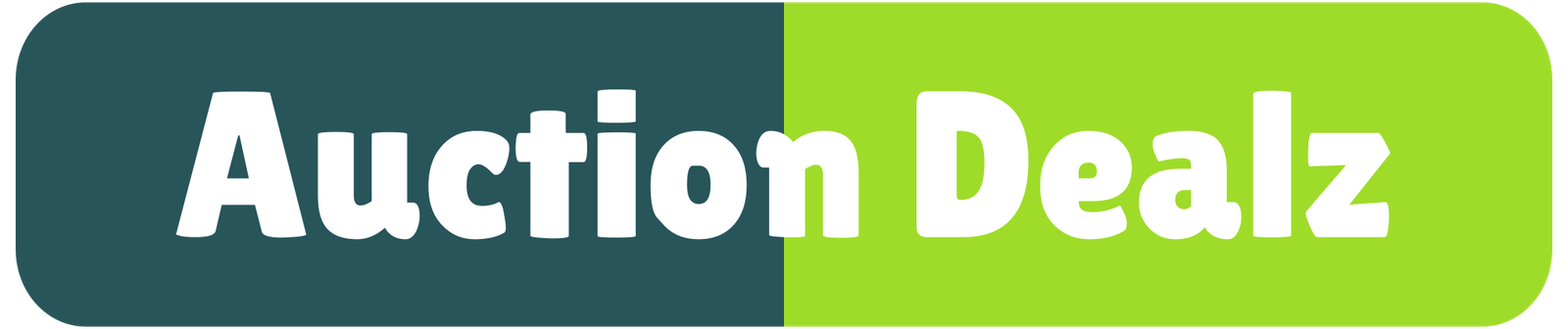 auctiondealz_logo